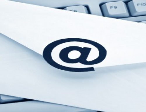 550 This message was classified as SPAM and may not be delivered